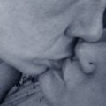 Married_couple