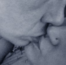 Married_couple