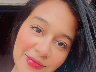 hey my sexy faces tells you hello