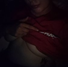 Molly681