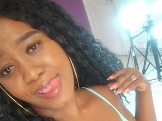 alessia white lengerie