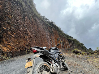 Bogota and Boyaca 💛🩵❤️