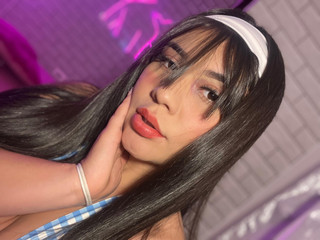 💙 I love to leave you very wet