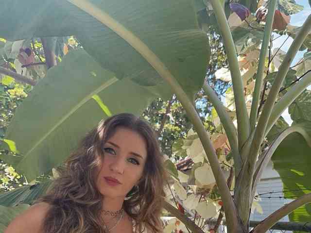 Mspurrfect