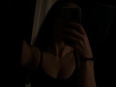 Mrrr_a