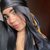 melodiipierce1