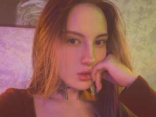 Live трансляция pohuy-_- - hotxchat.com