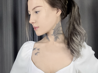 &