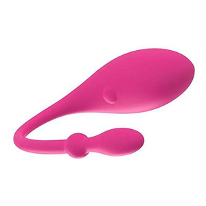 Lovense Lush
