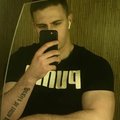 VladTraxer