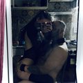 InsanizedFem