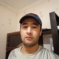 TiMuRkA01