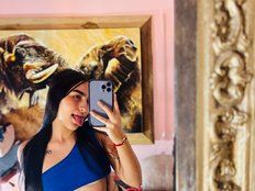 oriana-rodriguezs profilbillede