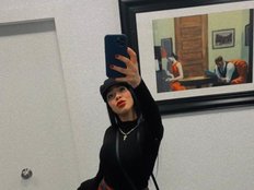 Beautifulkattia Live Webcam on BongaCams