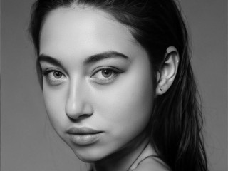 Lara🌹