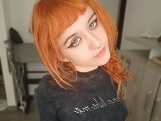 maybe you’ll like what you see 👀✨