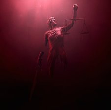 JustIce911