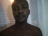 fabien5