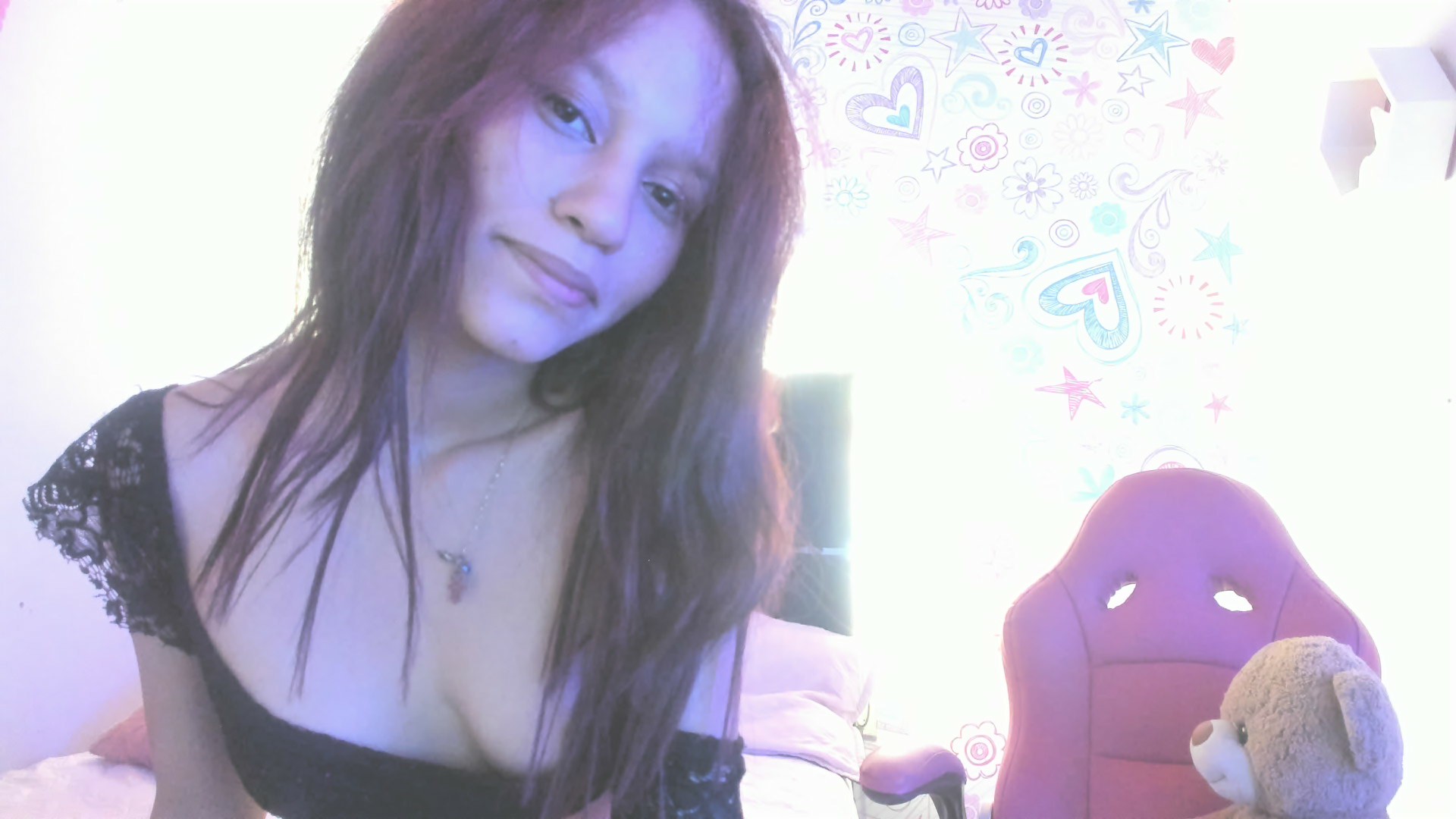 LAURA-SMIITH laura 💗 image: 1