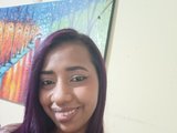 Samantha-kaneg