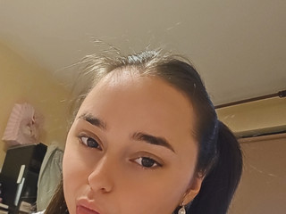 Selfies