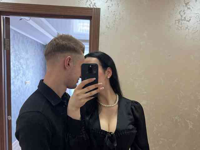 الصورة الرمزية لـLustElise