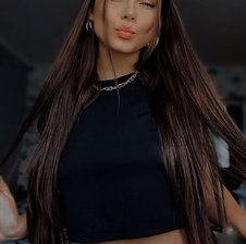 timewithviki