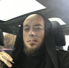 NotFace66