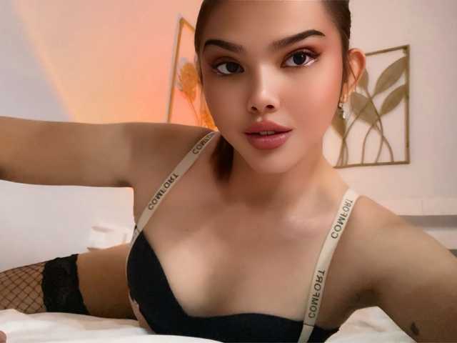 Sinful_Hailly