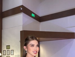 SugarHailey_