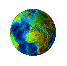 Mystic_Hailly Welcome to my room! image: 2