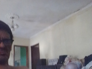 My Photos