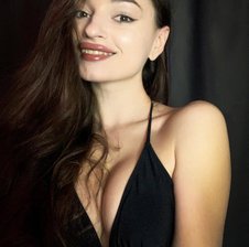 hornyps
