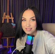 The-Mira