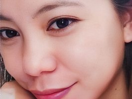 precious1 Live Chat on BongaCams
