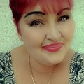 KristinaExcite