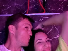 Matisha-n-Gomes的头像