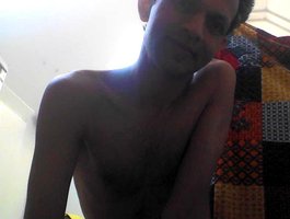 sexysam11