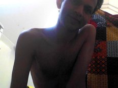 sexysam11