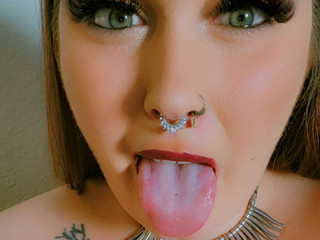 My Photos