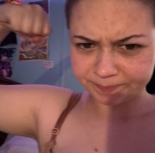 DazeyGoose420