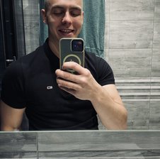 ModyM69