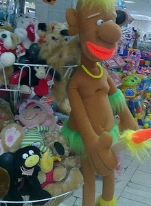 XYN-ZNAET-KTO My Photos photo 12576299