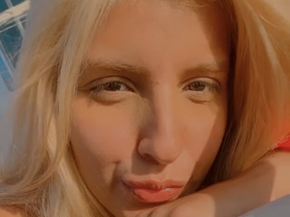 My Photos