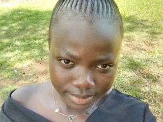My Photos