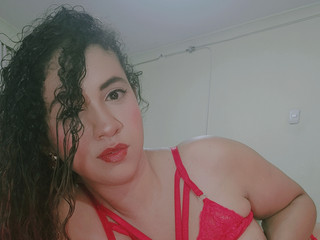 San Valentín