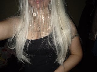 Live трансляция Kuca - hotxchat.com