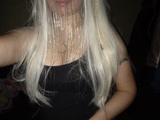 Kuca Live Webcam on BongaCams