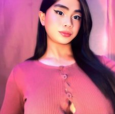 selena_fuckdoll