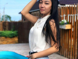 Myself